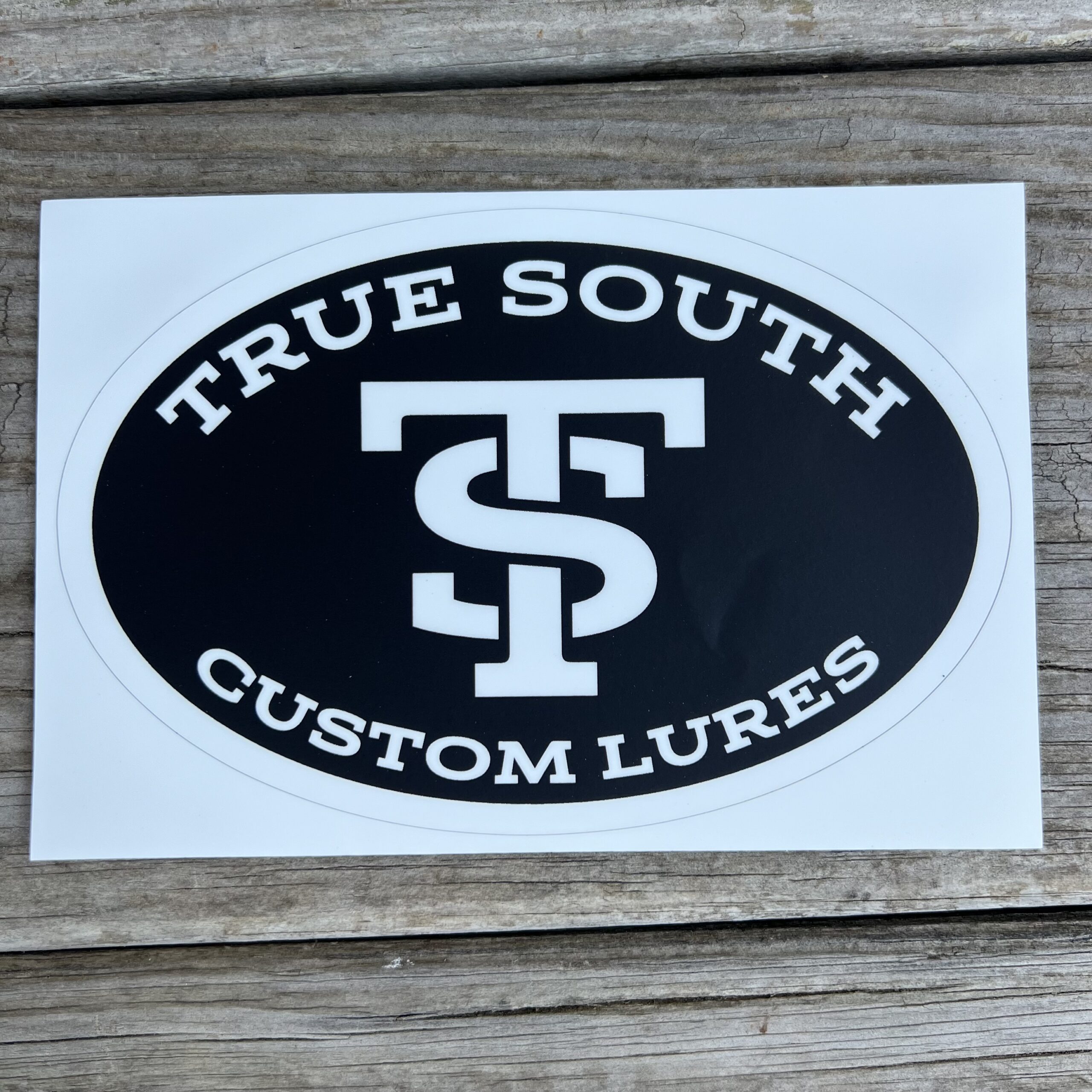 Decals